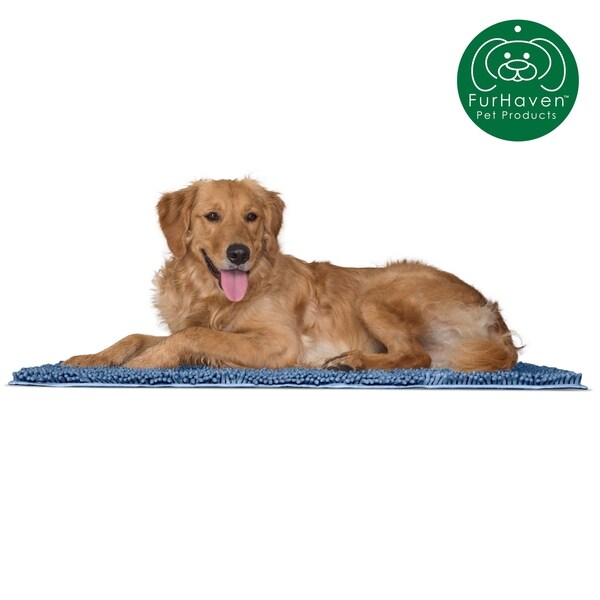 muddy paws coats for dogs