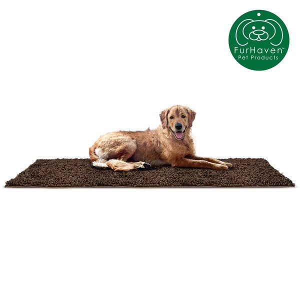 dog mat for wet paws