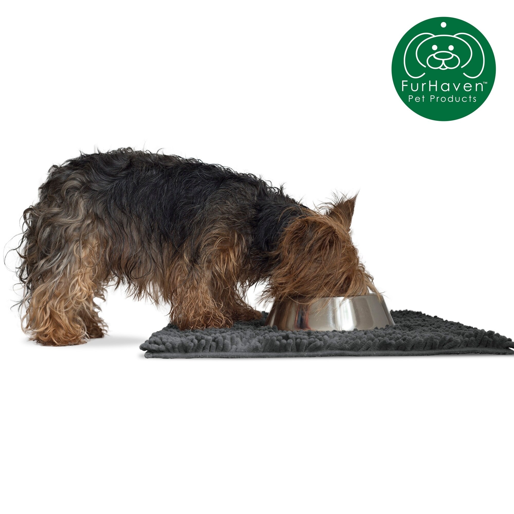 muddy paws coats for dogs