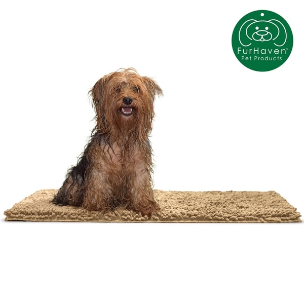 muddy paws mat