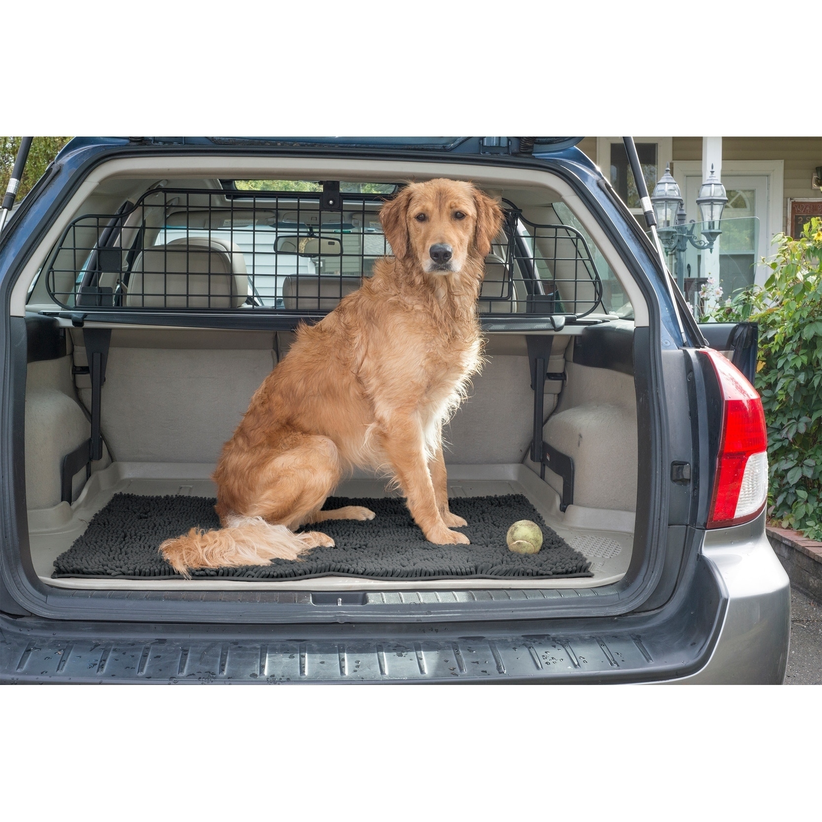 muddy paws coats for dogs