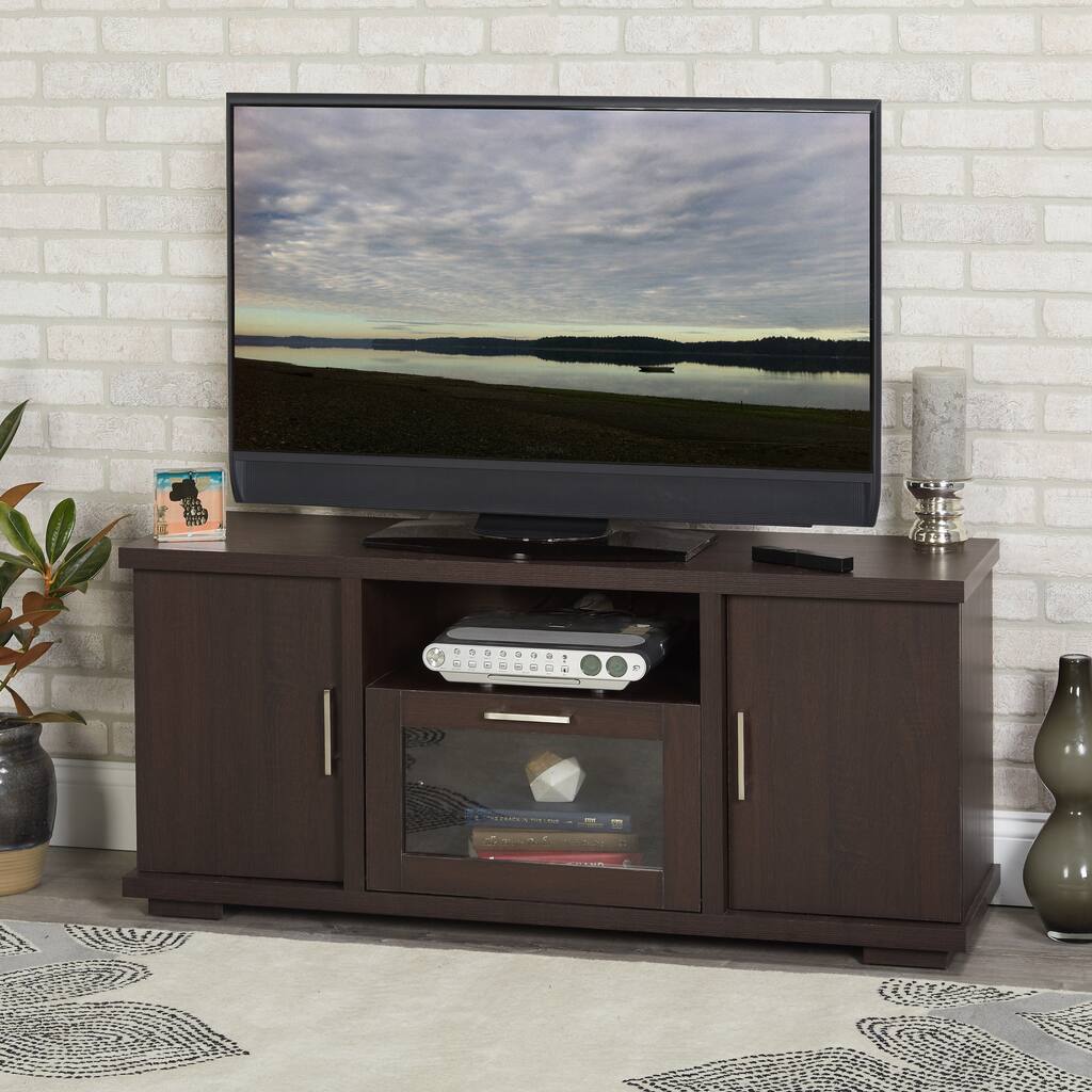 Porch & Den Vali 47 inch-TV Stand