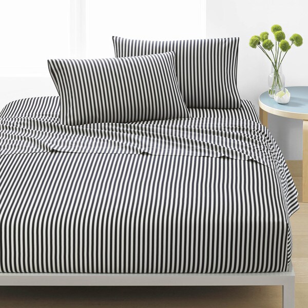 marimekko cotton percale ajo sheet set free shipping today marimekko bed sheets