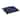Humble + Haute Sunbrella Corded Outdoor Cushion (Set of 2)