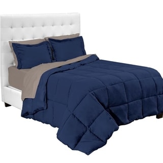 https://ak1.ostkcdn.com/images/products/19531684/Premium-1800-Series-Ultra-Soft-Microfiber-Bed-in-a-Bag-c5af91e4-e73a-4dab-aed1-4cee40771f75_320.jpg