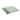 Sorra Home Sunbrella Canvas Spa Indoor/ Outdoor Cushion, Set of 2