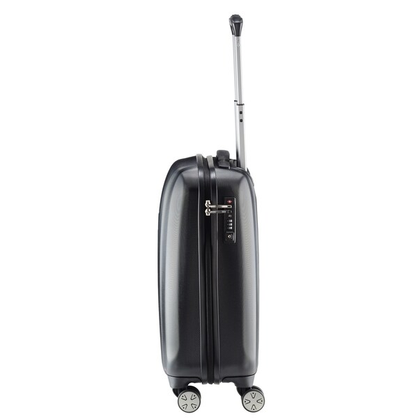 titan carry on luggage