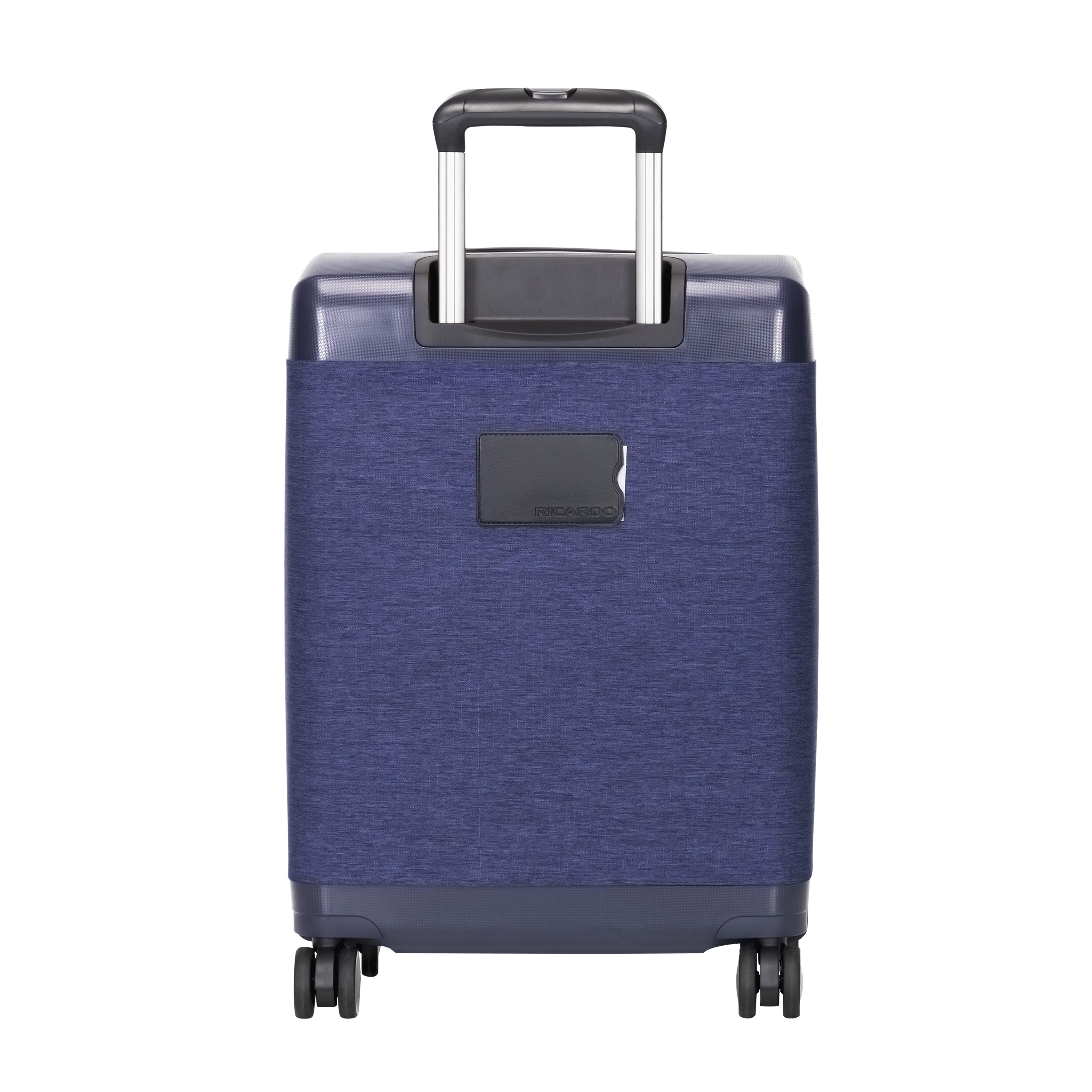 ricardo coastal luggage