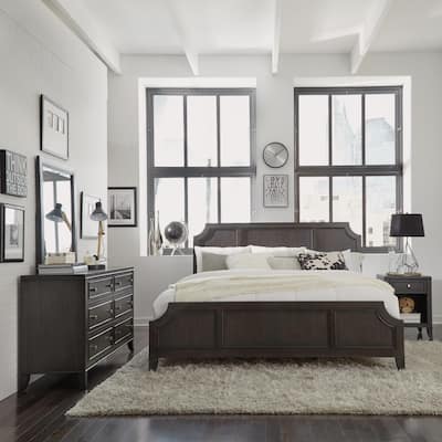 Size King Mahogany Bedroom Furniture Find Great Furniture