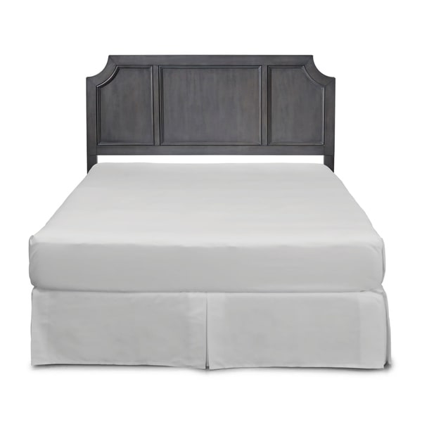 5th Avenue Queen/Full Headboard