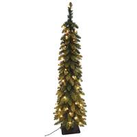 Christmas Tree Home Decor Shop Our Best Home Goods Deals Online At Overstock