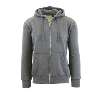 Hoodies | Find Great Men's Clothing Deals Shopping at Overstock.com