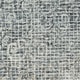 preview thumbnail 9 of 8, Alexander Home Nile Abstract 100% Wool Hand Hooked Rug