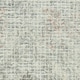 preview thumbnail 7 of 8, Alexander Home Nile Abstract 100% Wool Hand Hooked Rug