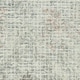 preview thumbnail 6 of 8, Alexander Home Nile Abstract 100% Wool Hand Hooked Rug