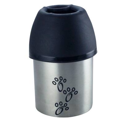 Buy Self Feeder Dog Water Fountains Online At Overstock Our Best