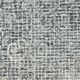 preview thumbnail 3 of 8, Alexander Home Nile Abstract 100% Wool Hand Hooked Rug