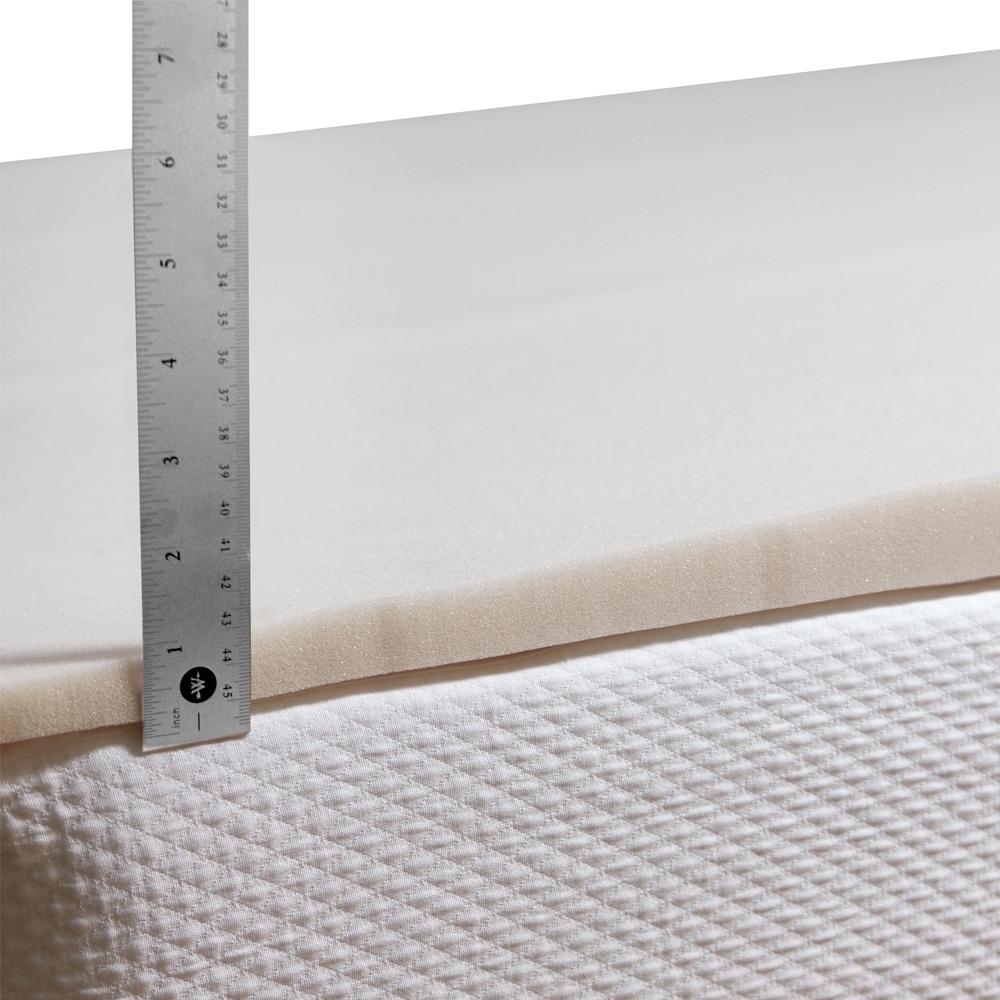 beautyrest polyurethane foam mattress elevator