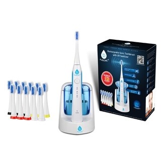 pursonic s450