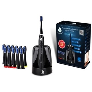 pursonic s450
