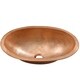 preview thumbnail 2 of 3, Sinkology Strauss and Ashfield All-in-One Sink and Faucet Kit