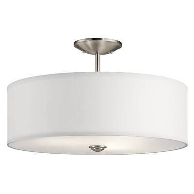 Entryway Ceiling Lights Shop Our Best Lighting Ceiling