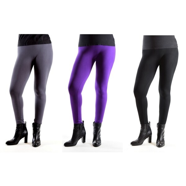 womens 2x leggings