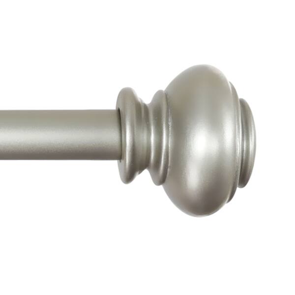 H Versailtex Single 66 To 120 Inches Clic Adjule H Versailtex Single 66 To 120 Inches