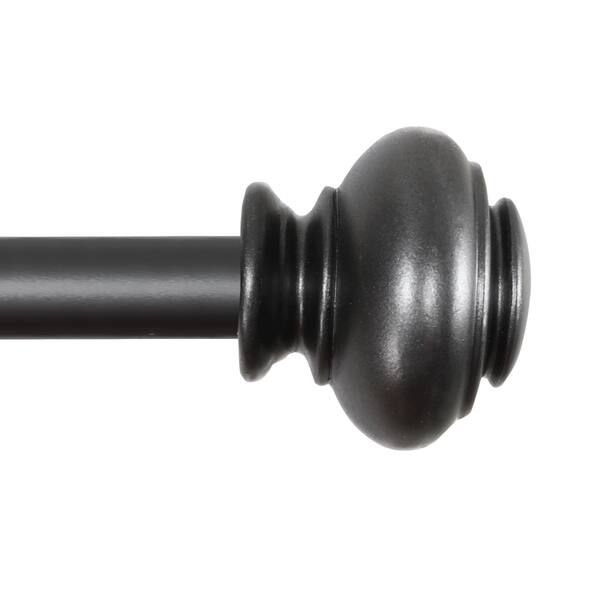 H Versailtex Single 66 To 120 Inches Clic Adjule H Versailtex Single 66 To 120 Inches