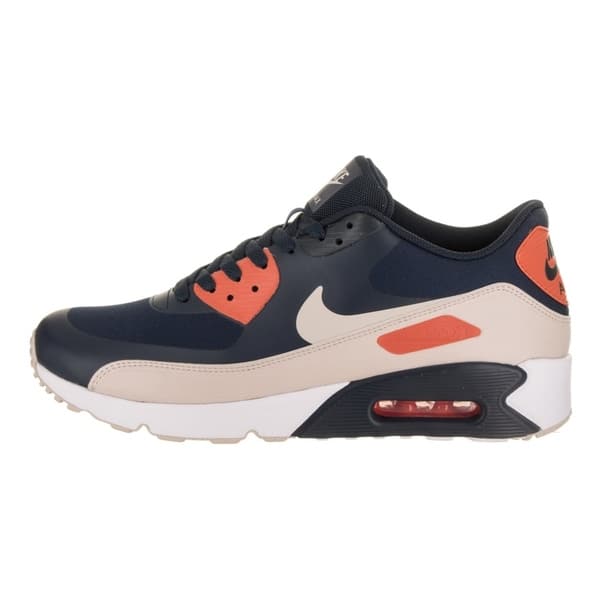 best price low cost fashion styles Shop Nike Men's Air Max 90 Ultra 2.0 Essential Running Shoe ... best price low cost fashion styles Shop Nike Men's Air Max 90 Ultra 2.0 Essential Running Shoe ...