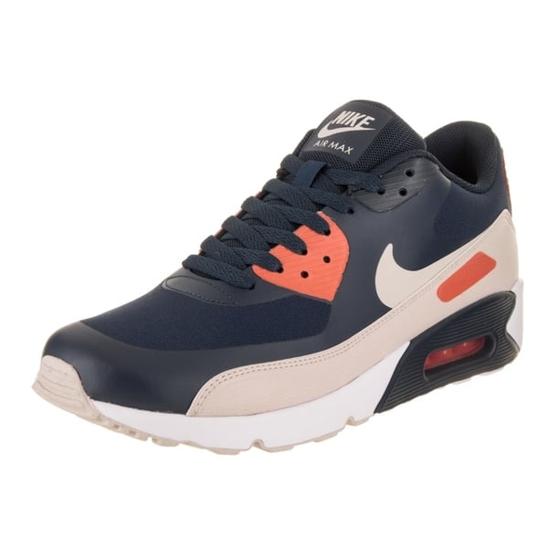 best price low cost fashion styles Shop Nike Men's Air Max 90 Ultra 2.0 Essential Running Shoe ... best price low cost fashion styles Shop Nike Men's Air Max 90 Ultra 2.0 Essential Running Shoe ...