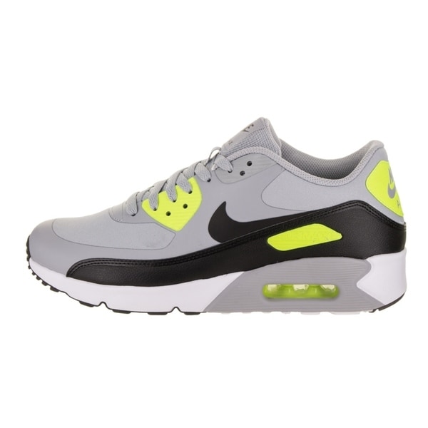 air max 90 ultra essential 2.0 air max 90 ultra essential 2.0