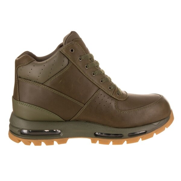 mens nike goadome boots on sale
