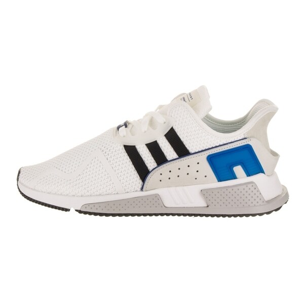 adidas originals mens eqt cushion adv trainers