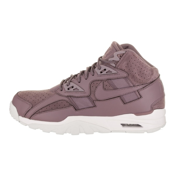 men's nike air trainer sc high training shoes