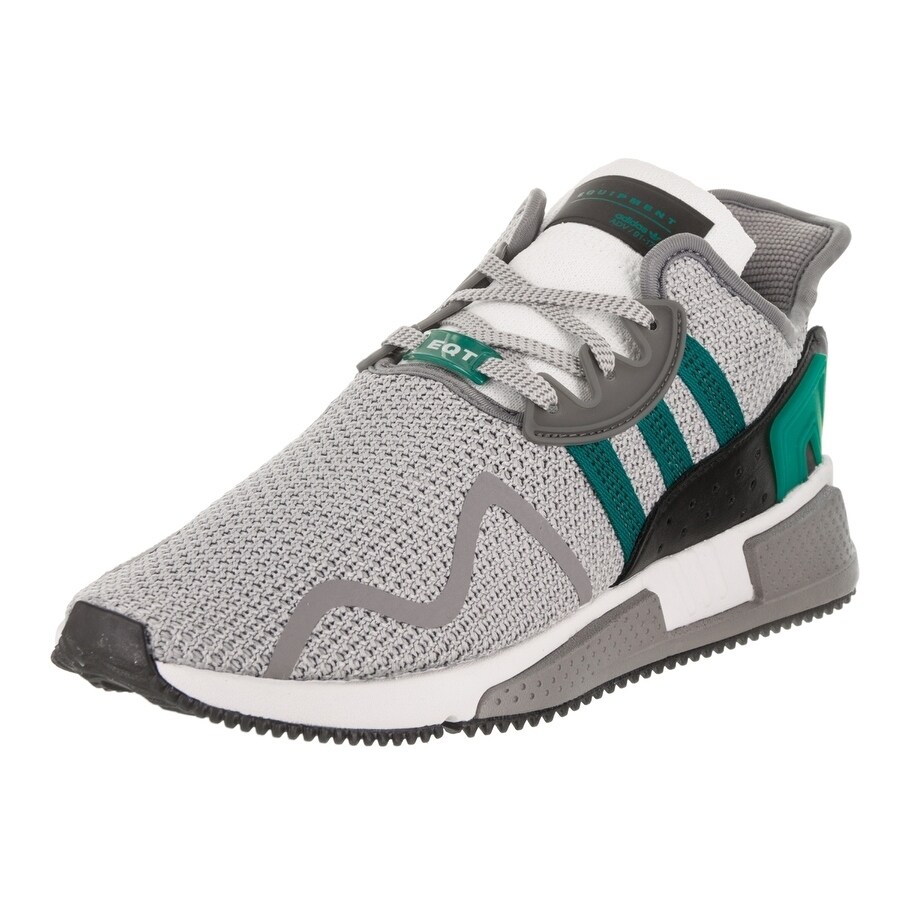 men's originals eqt cushion adv shoes