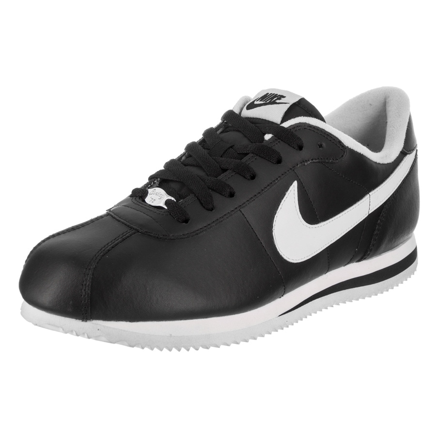 nike cortez 06
