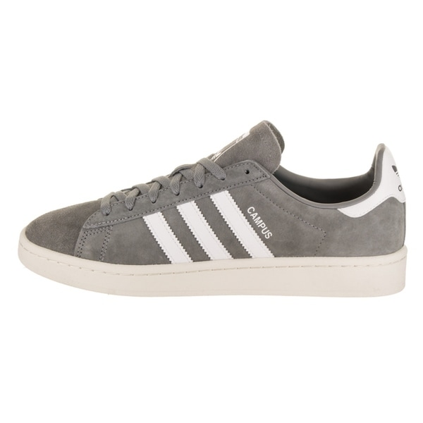 campus adidas mens