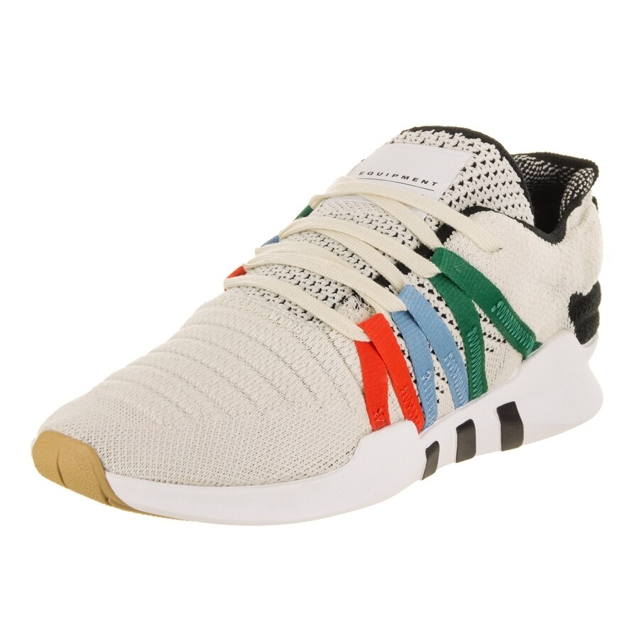 Adidas EQT Racing ADV PK Women Schuhe schwarz Adidas EQT Racing ADV PK Women Schuhe schwarz