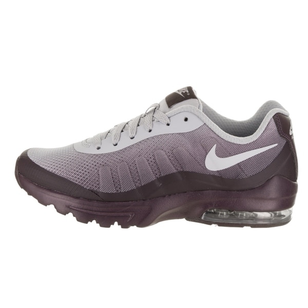 womens invigor nike