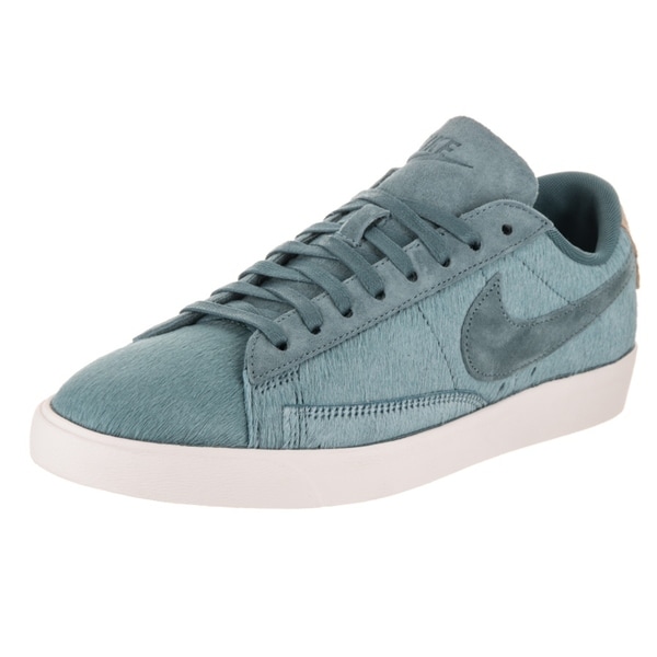 Shop Nike Women's Blazer Low LX Casual 