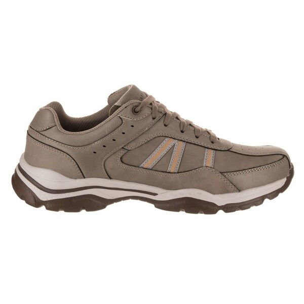 skechers texon men's shoes