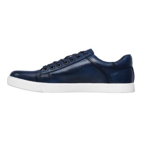 skechers volden fandom blue