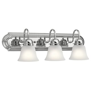 buy kichler lighting wall lights online at overstock com our best