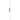 Kichler Lighting Korona Collection 48-inch Brushed Nickel Linear Bath/Vanity Light