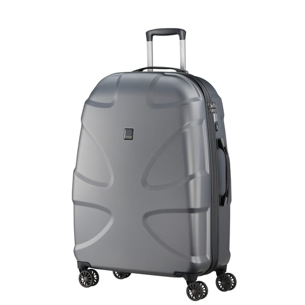 it lite suitcase large