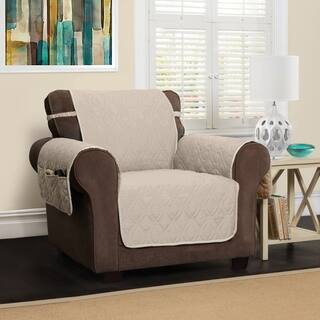 slipcovers furniture covers clearance