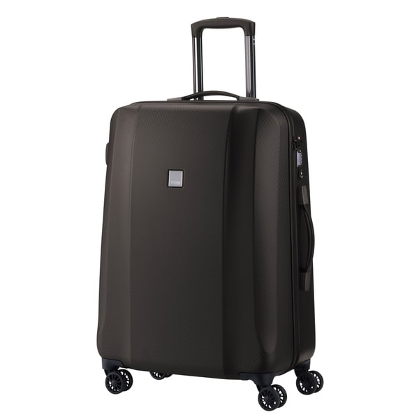 Titan xenon suitcase