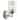 Kichler Lighting Winslow 1-light Brushed Nickel Wall Sconce