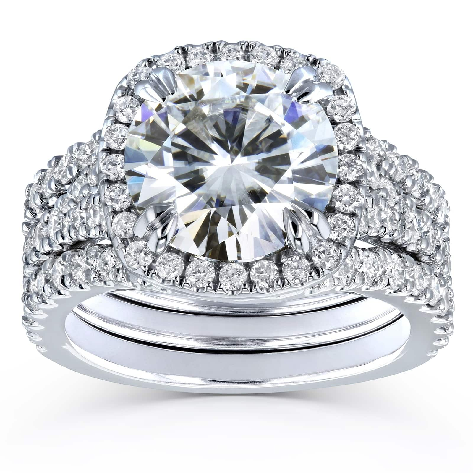 buy-moissanite-rings-online-at-overstock-our-best-rings-deals